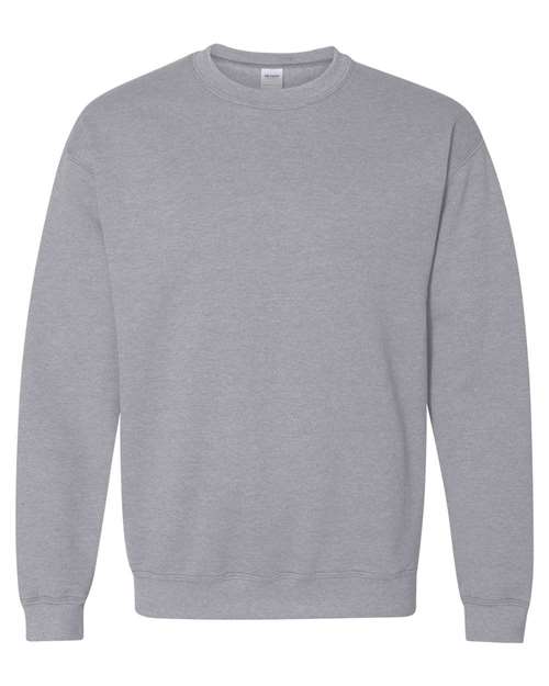 Be Kind Sweatshirt Graphic Sweatshirt