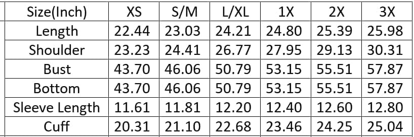 PREORDER: Fruit Salad Button Down Top