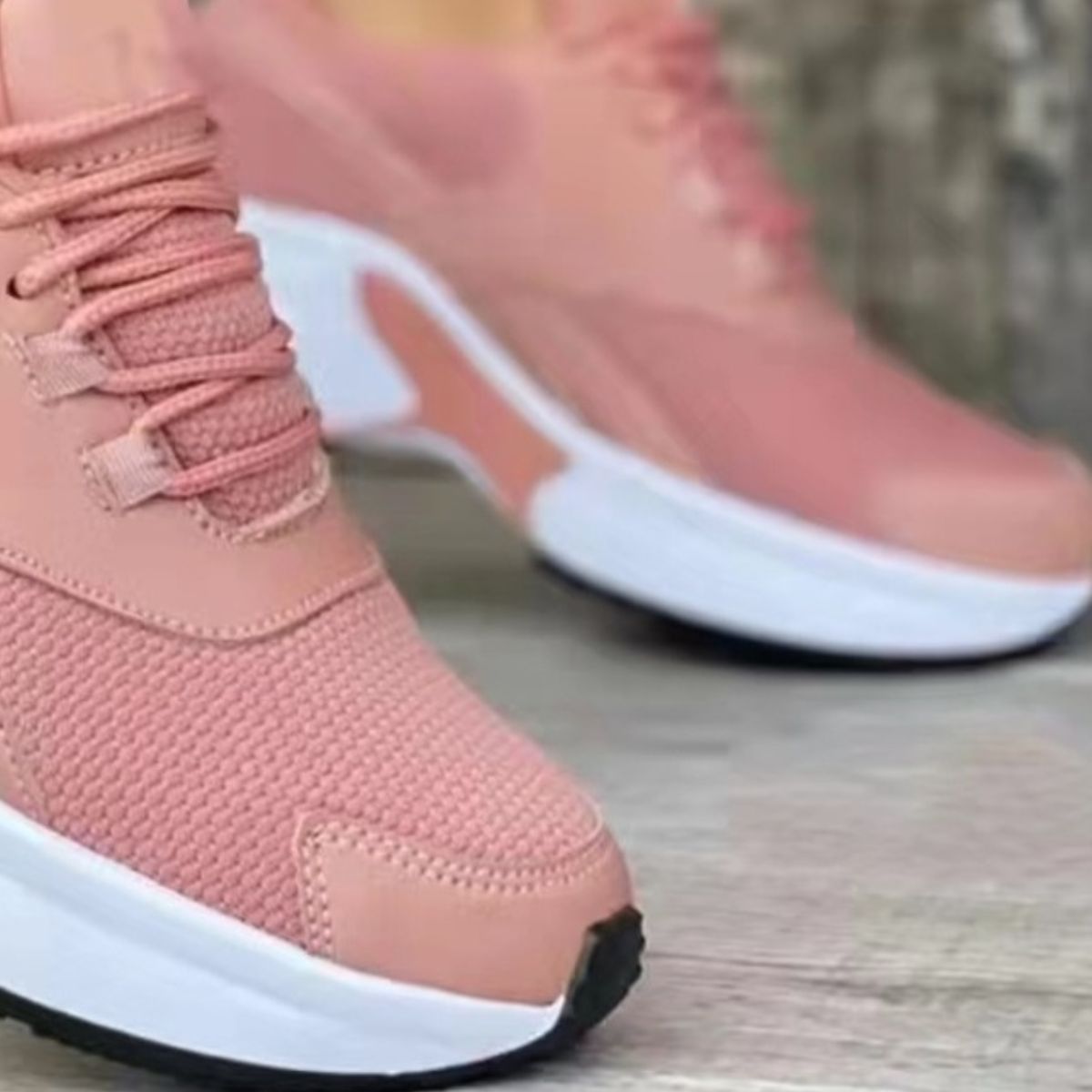 4ebb4dff-51a3-4d12-a635-11555b6047d4-Max