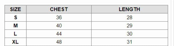 Griswold Camper Merry Christmas Graphic Tee (PLUS)