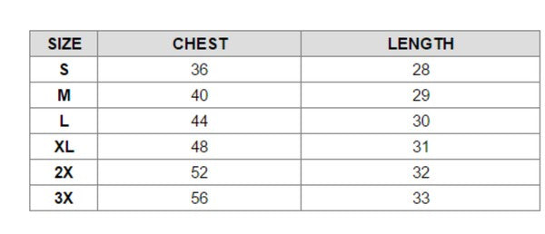 Merry Christmas Ya Filthy Animal Long Sleeve Graphic Tee (PLUS)