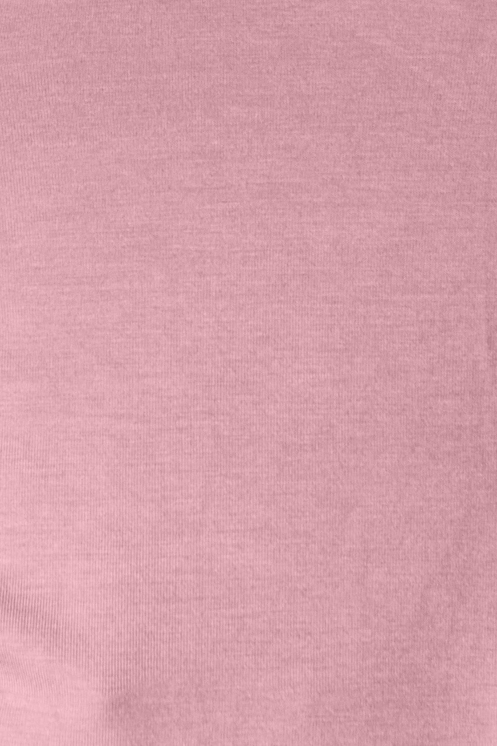 Basic Bae Full Size Round Neck Short Sleeve T-Shirt (more colors!!)