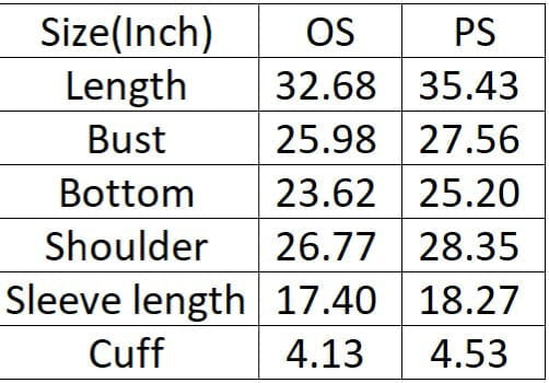 Farm Girl Could Cardigan