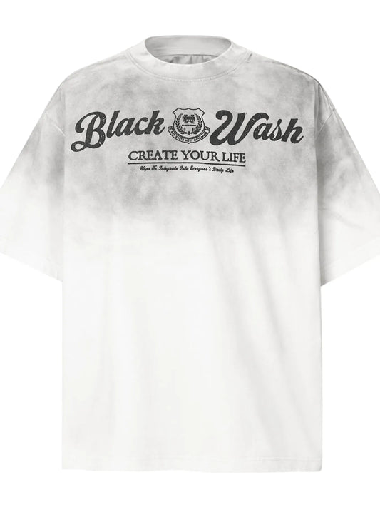 7ff0c519edca417a841a8c631cb5351f-Max-Origin