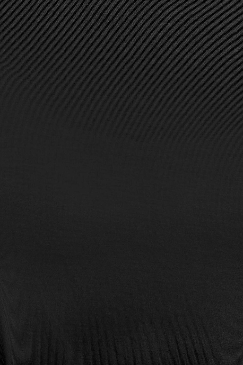 Laidback Luxe Long Sleeve T-Shirt