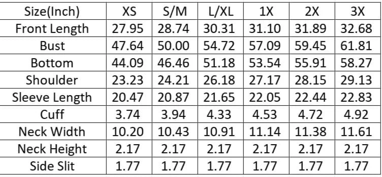 SPRING MOCK NECK POCKET PULLOVER