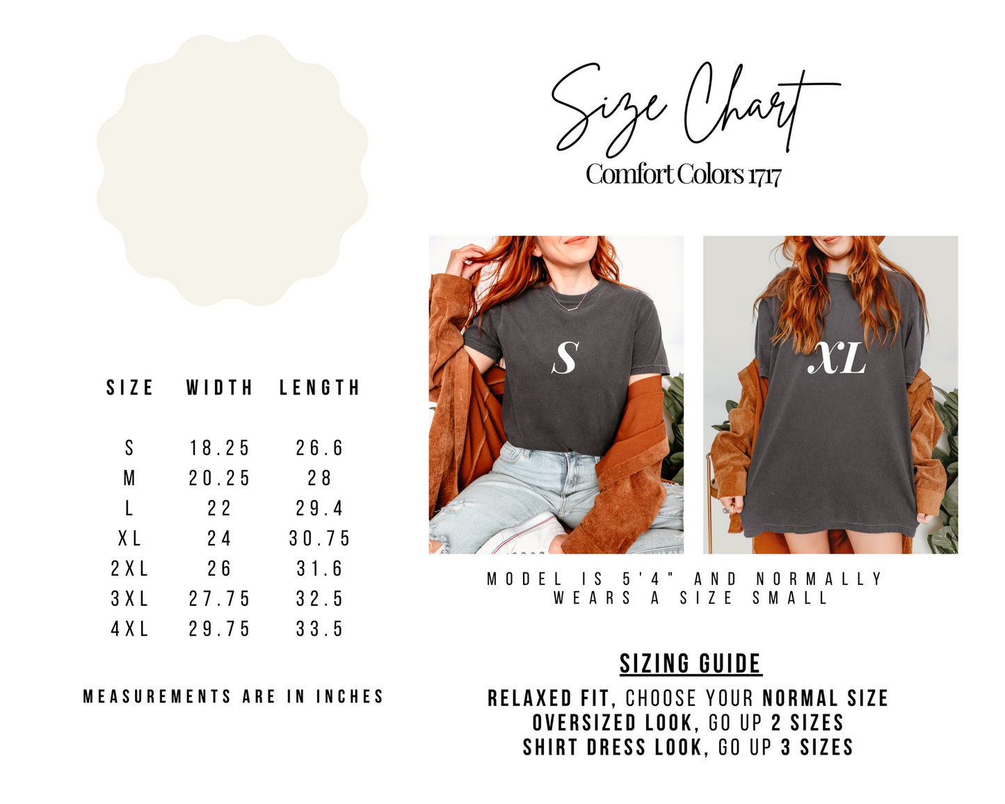 Leopard America Graphic Tee