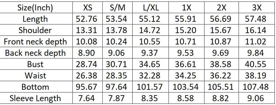 Calista Stripe Dress