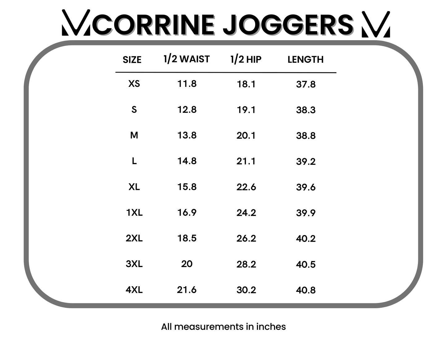 Michelle Mae Corrine Joggers - Plum