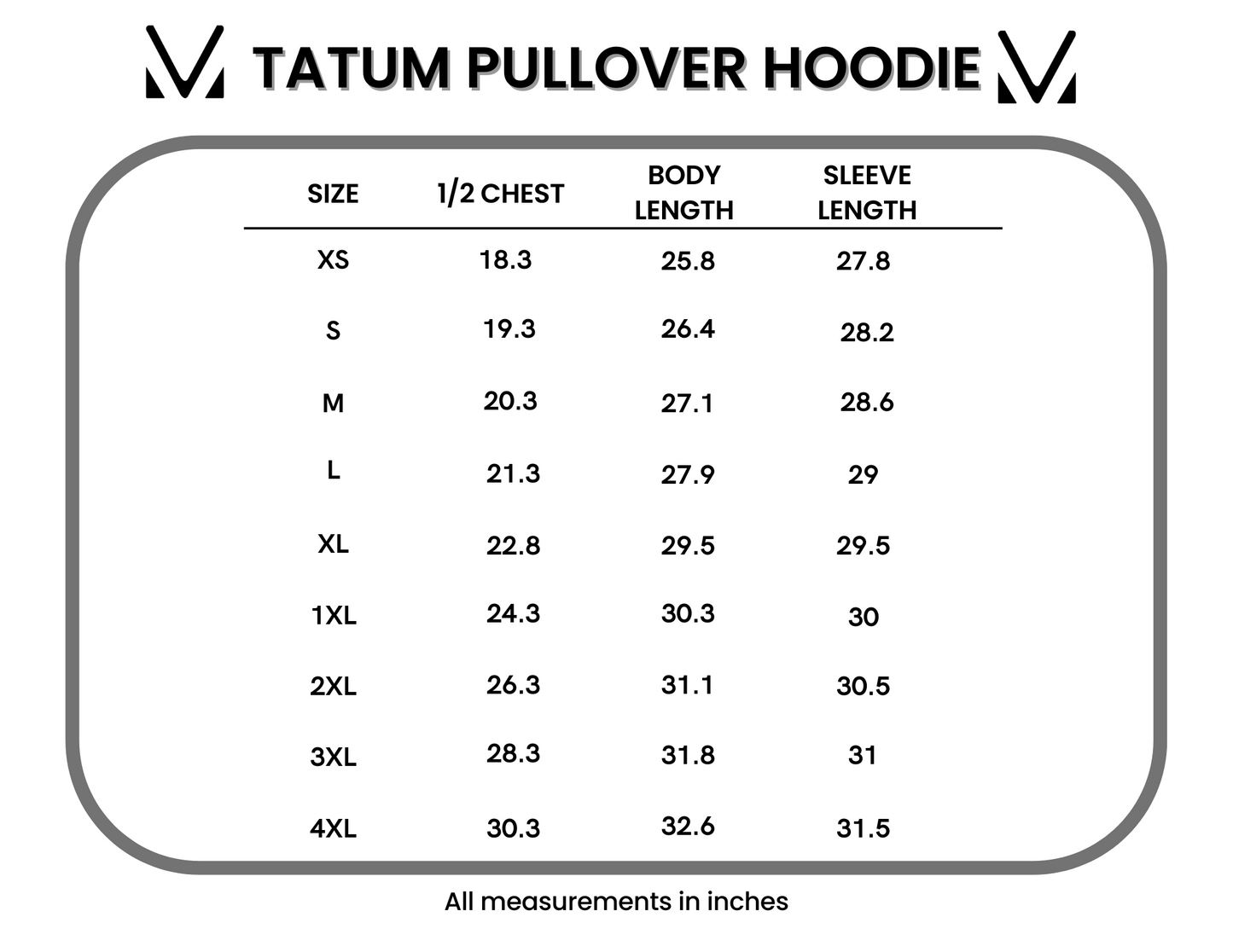 Michelle Mae Tatum Textured Pullover Hoodie - Black