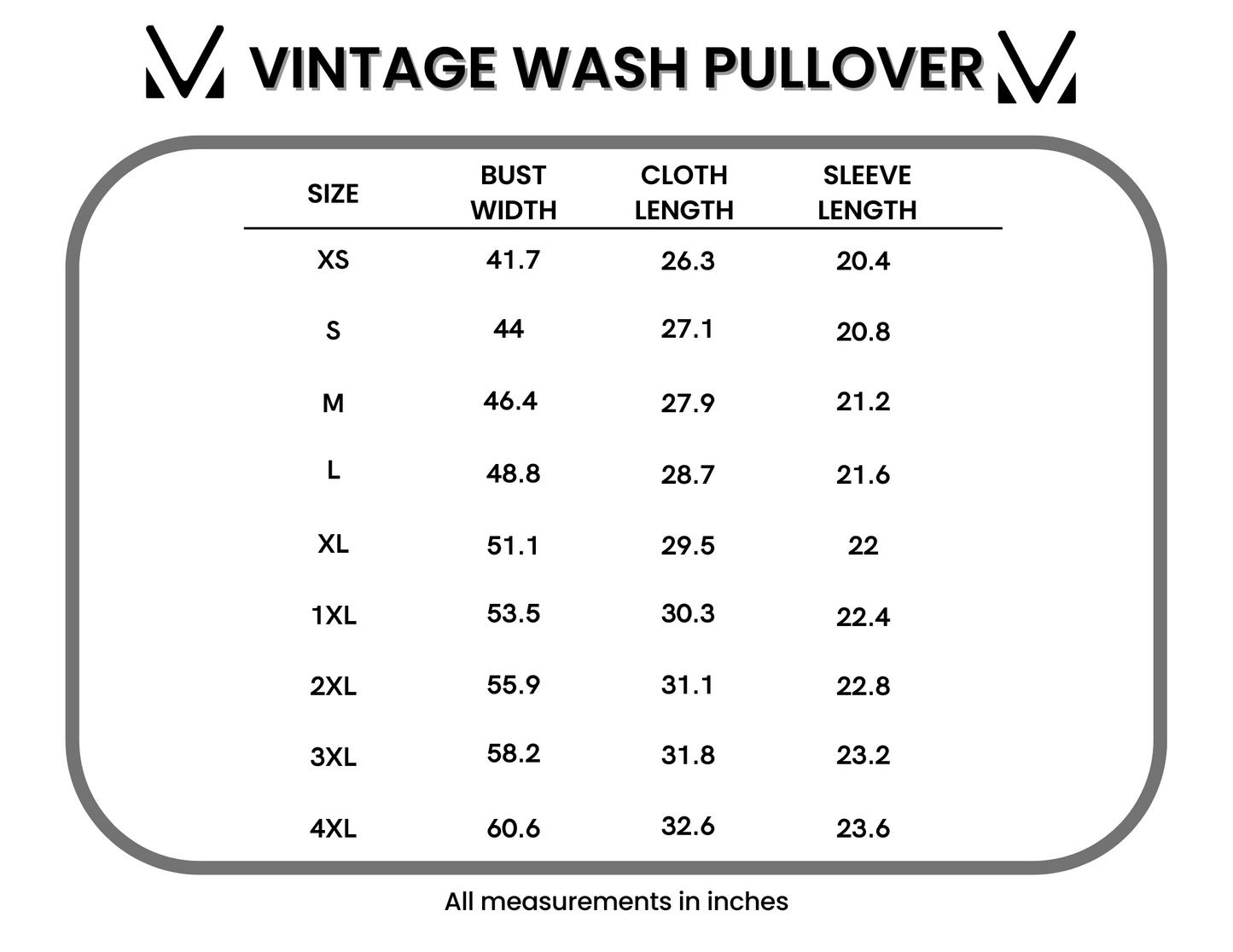 Michelle Mae Vintage Wash Pullover - Vivid Orchid