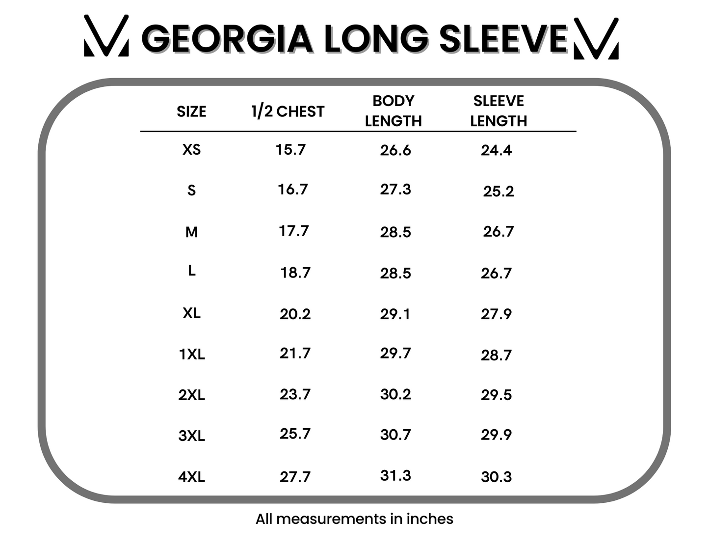 Michelle Mae Georgia Long Sleeve Top - Dusty Jade