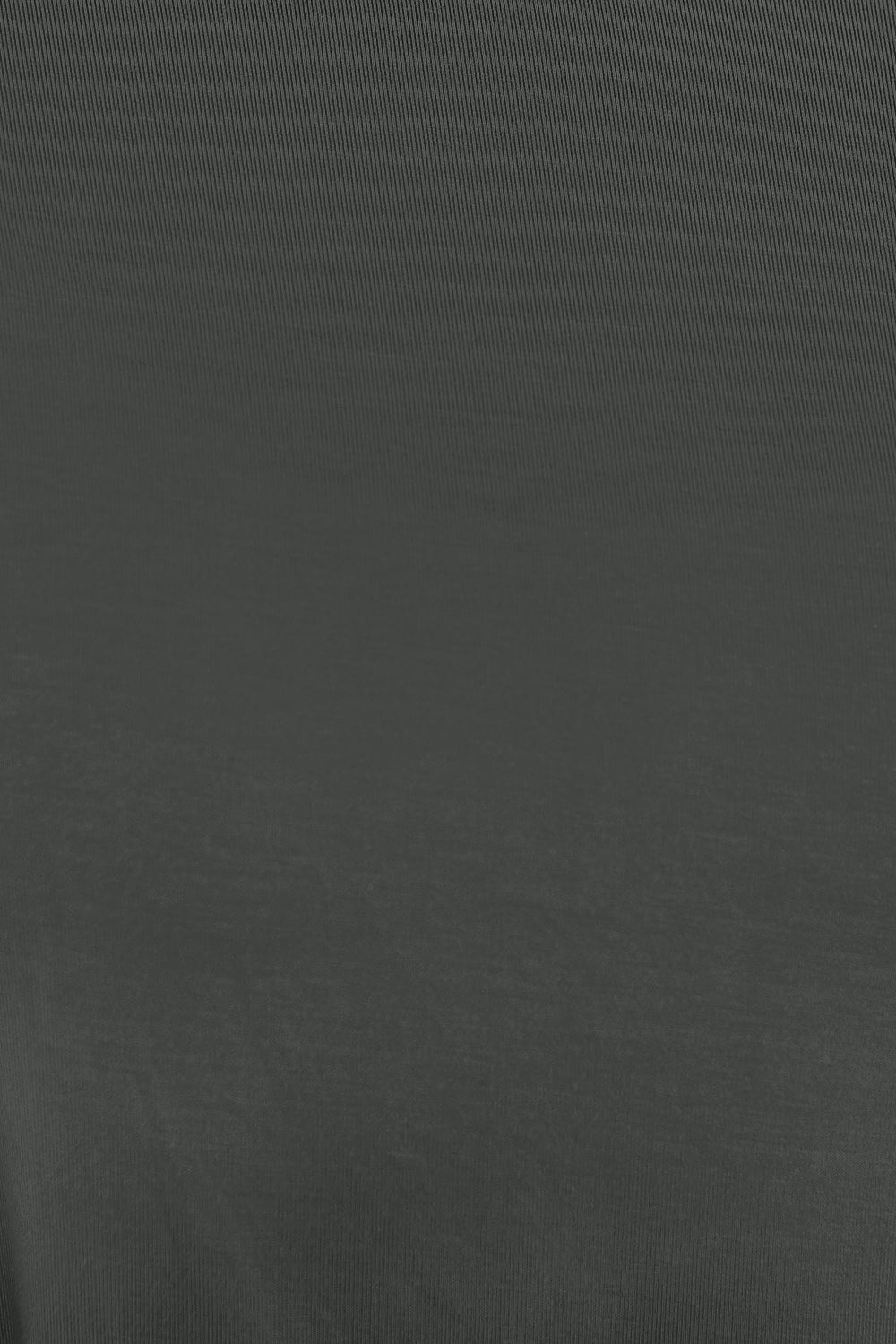 Laidback Luxe Long Sleeve T-Shirt