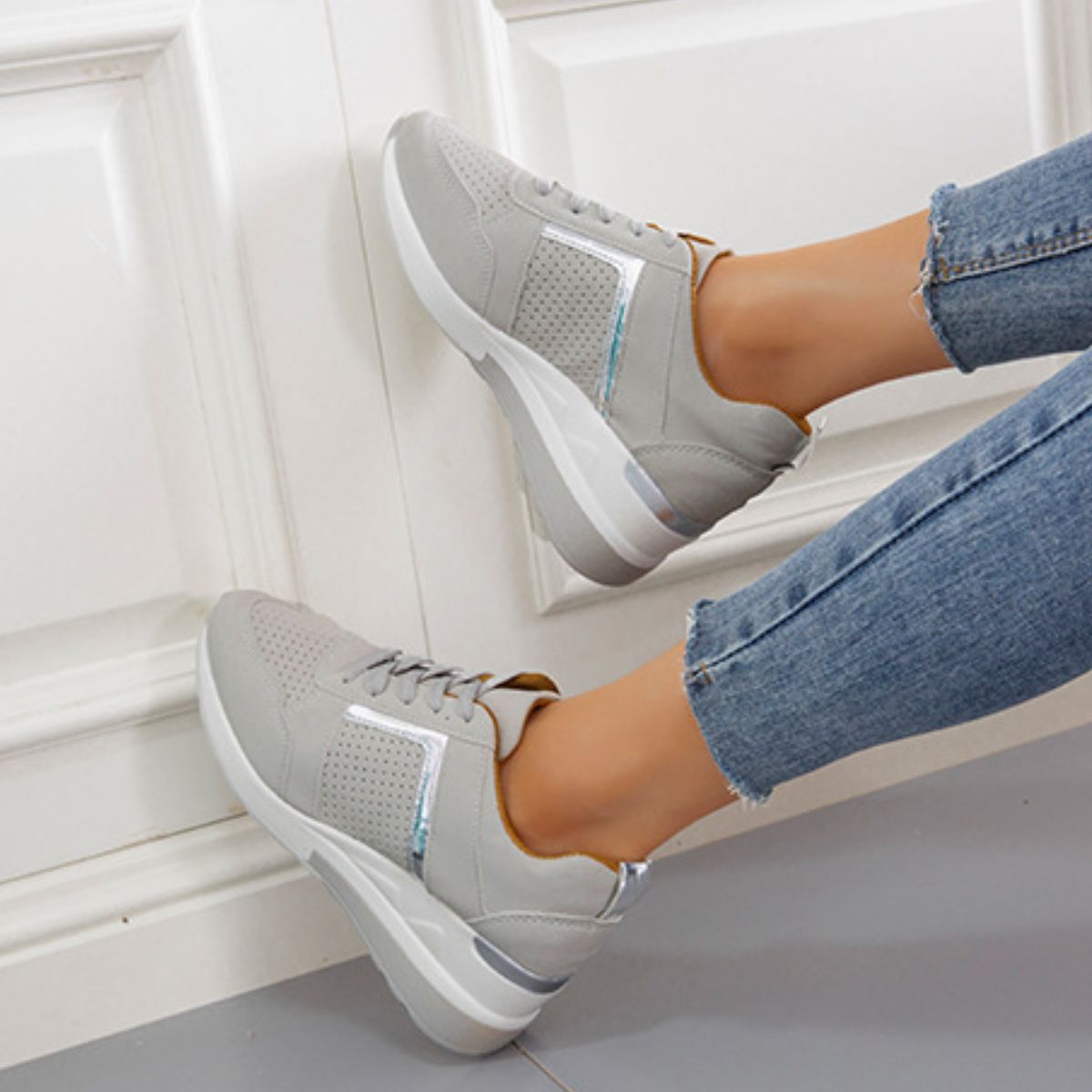 e6e34af2-1b1d-421d-b630-984585dbcea3-Max