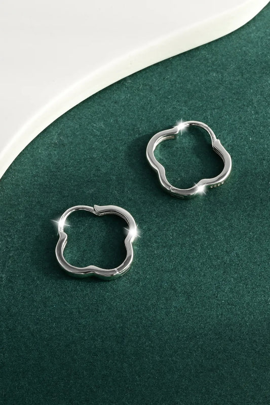 ec726078-e7ac-4e24-aed9-81ff7174b837-Max-Origin