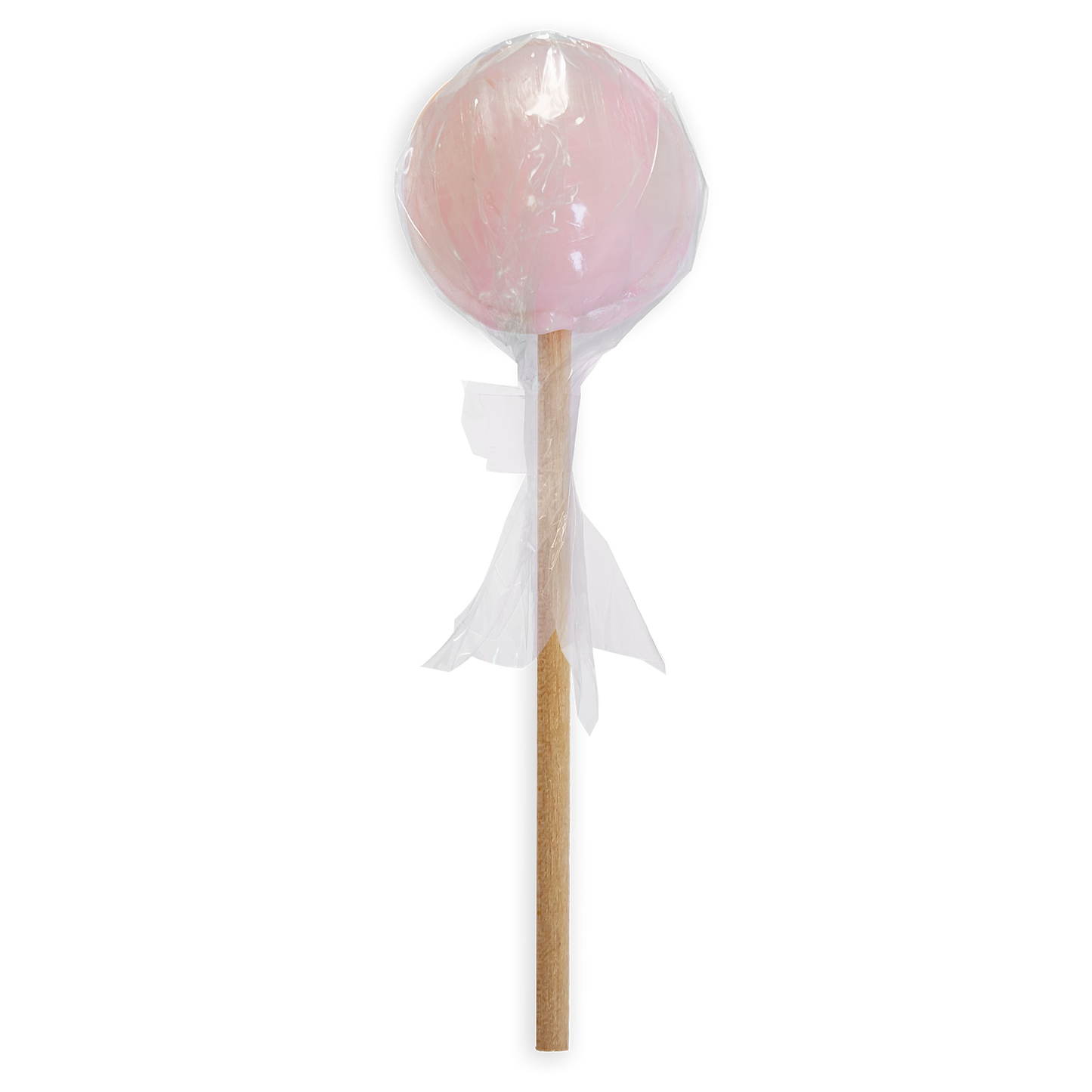 Wrapped Jumbo Pop **FINAL SALE**