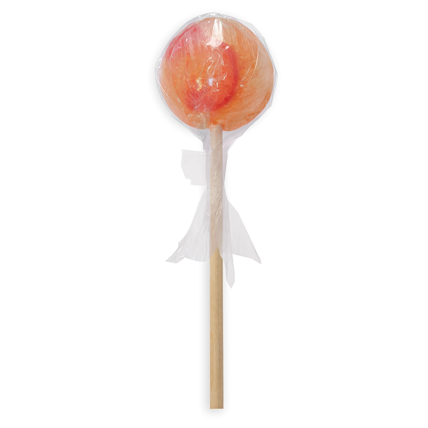 Wrapped Jumbo Pop **FINAL SALE**