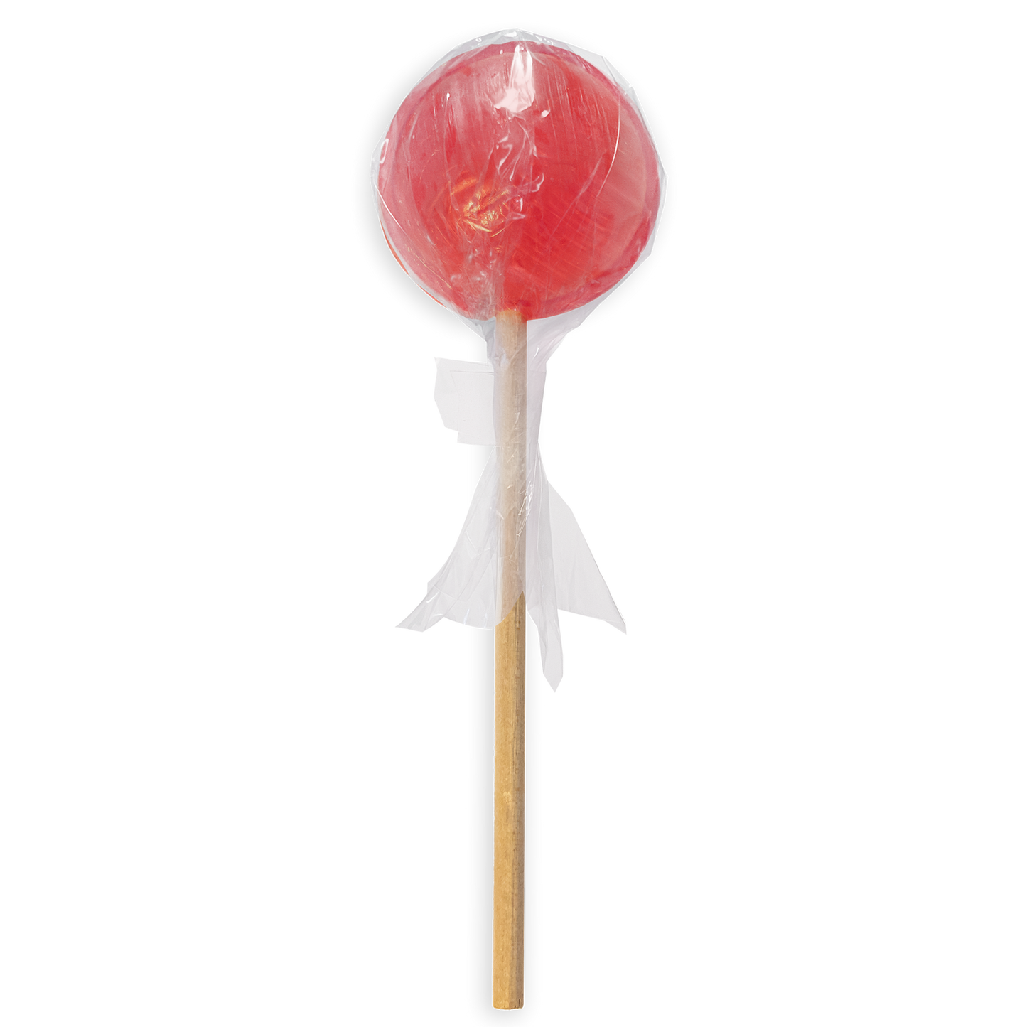 Wrapped Jumbo Pop **FINAL SALE**