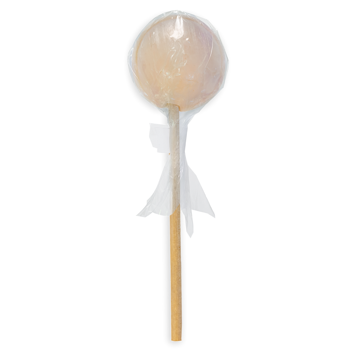 Wrapped Jumbo Pop **FINAL SALE**
