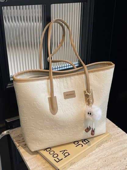 04cb65fcafe443129f377b8a16acbf75-Max-Origin