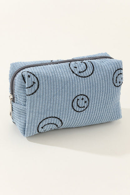 Grin & Stash Bag