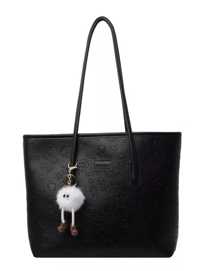 0e43f2ff8c55480c9f070e1c19b9f1e1-Max-Origin