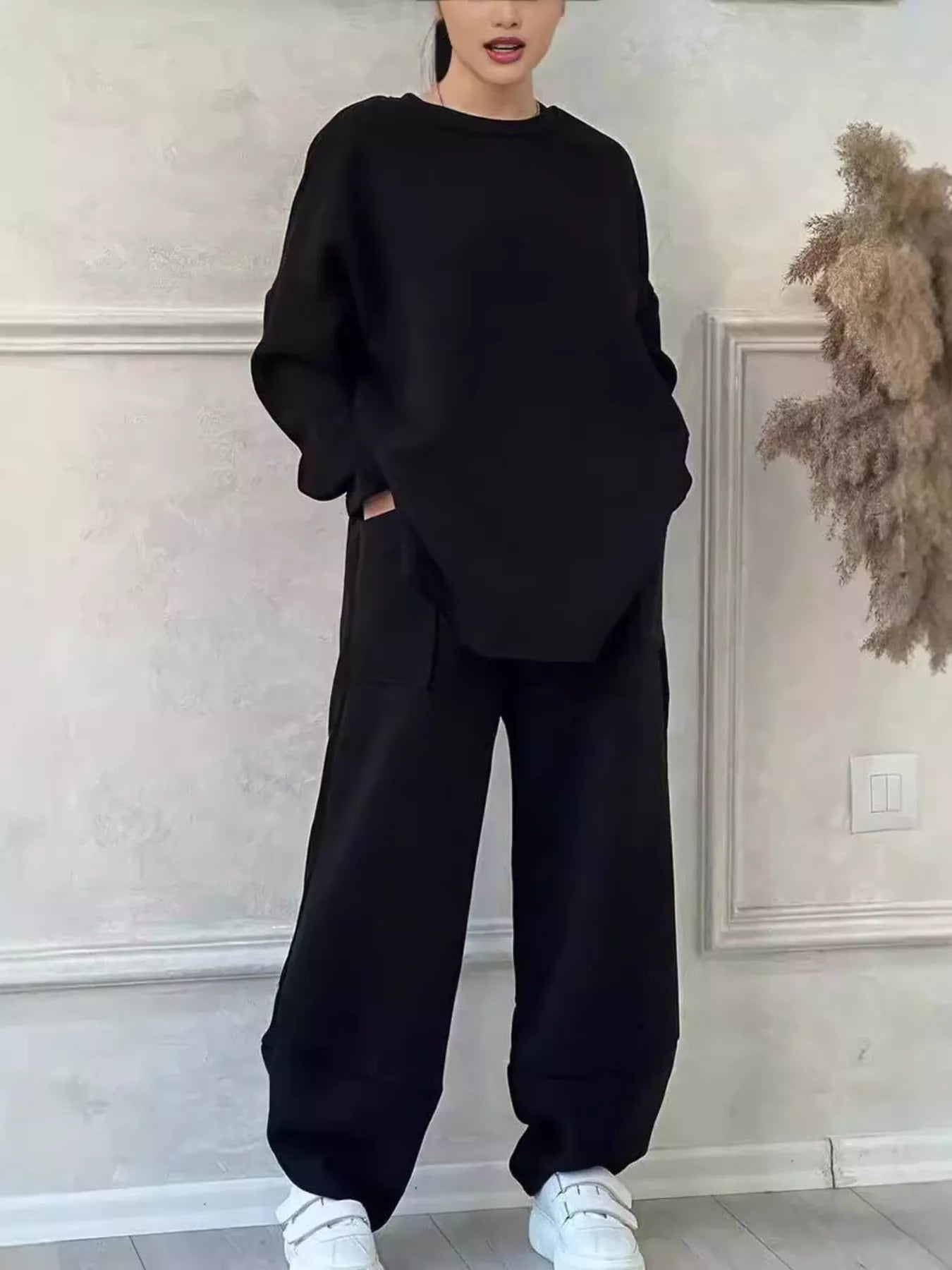 149fc4fb3a2a42a0ad4063427bcd191e-Max-Origin