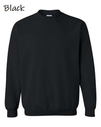 Irish-Ish Sweatshirt