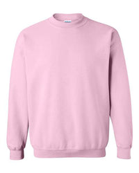 Style & Grace Sweatshirt