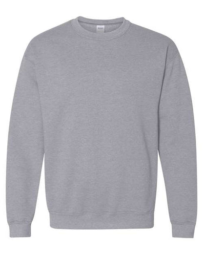 Be Kind Sweatshirt Graphic Sweatshirt