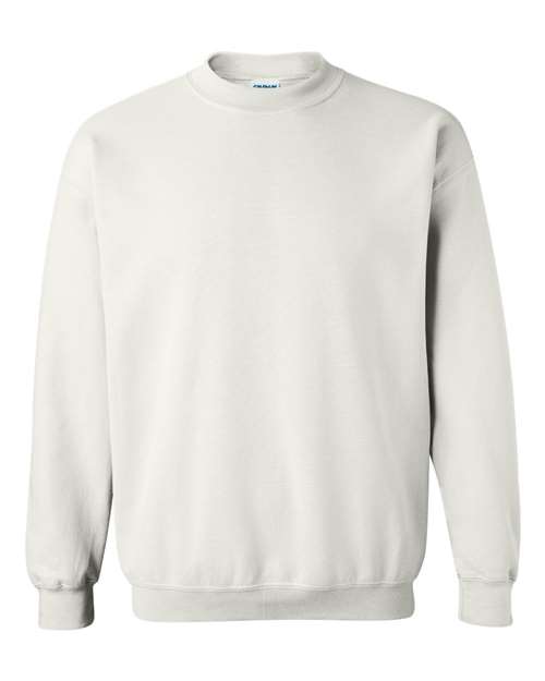 Style & Grace Sweatshirt