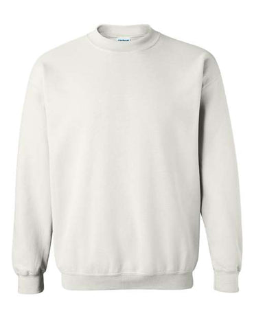 Style & Grace Sweatshirt