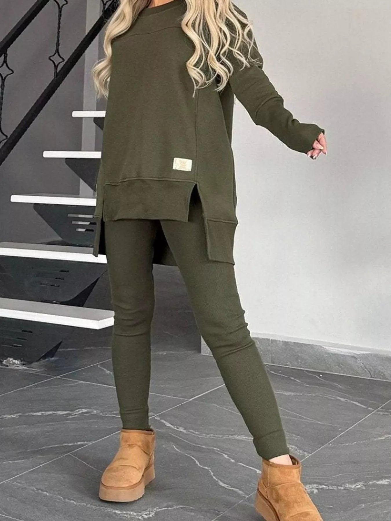 24a9ee30bf024ea399b1cf8718002c21-Max-Origin