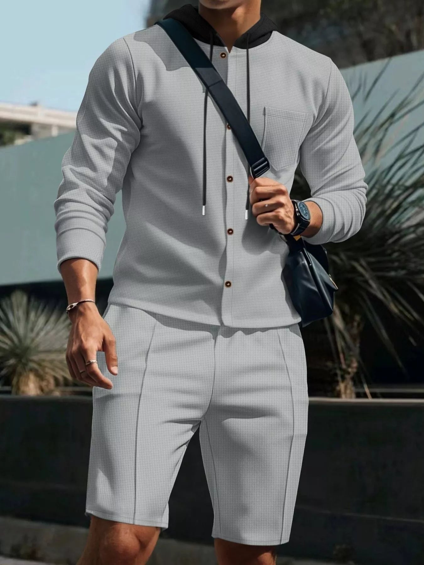 24d31042e4ed48a0b876a1980043afd8-Max-Origin