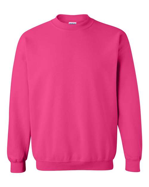 Loved Beyond Measure Graphic Sweatshirt