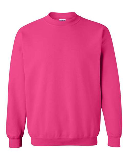Loved Beyond Measure Graphic Sweatshirt
