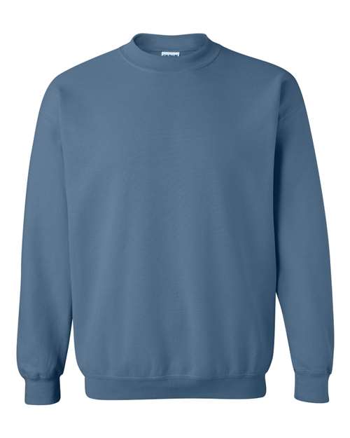 Loved Beyond Measure Graphic Sweatshirt