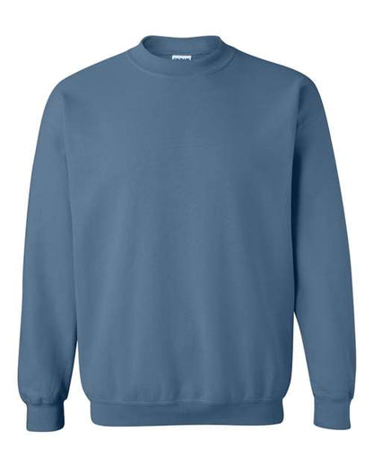 Loved Beyond Measure Graphic Sweatshirt