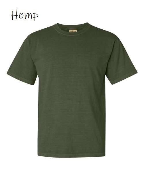 Fall-O-Ween With Jesus Graphic Tee