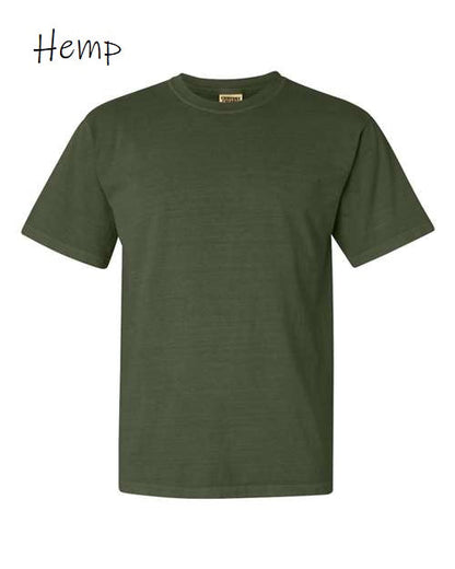 Fall-O-Ween With Jesus Graphic Tee