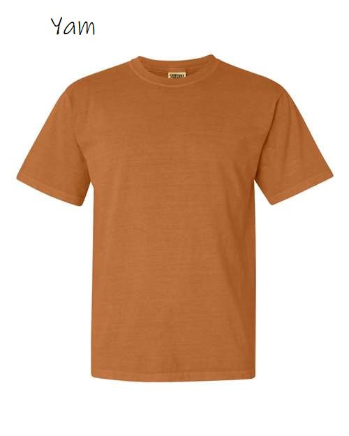 Fall-O-Ween With Jesus Graphic Tee