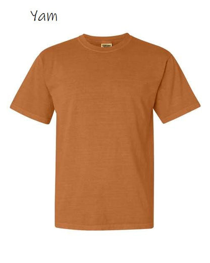 Fall-O-Ween With Jesus Graphic Tee
