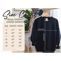 COFFEE MODE With  Sleeve Accent Sweatshirt