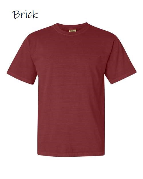 Fall-O-Ween With Jesus Graphic Tee