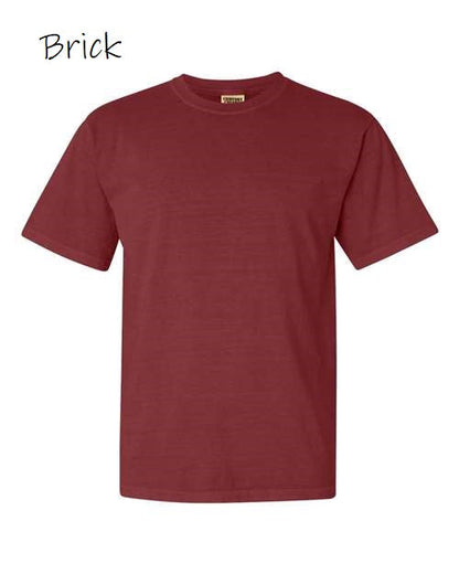Fall-O-Ween With Jesus Graphic Tee