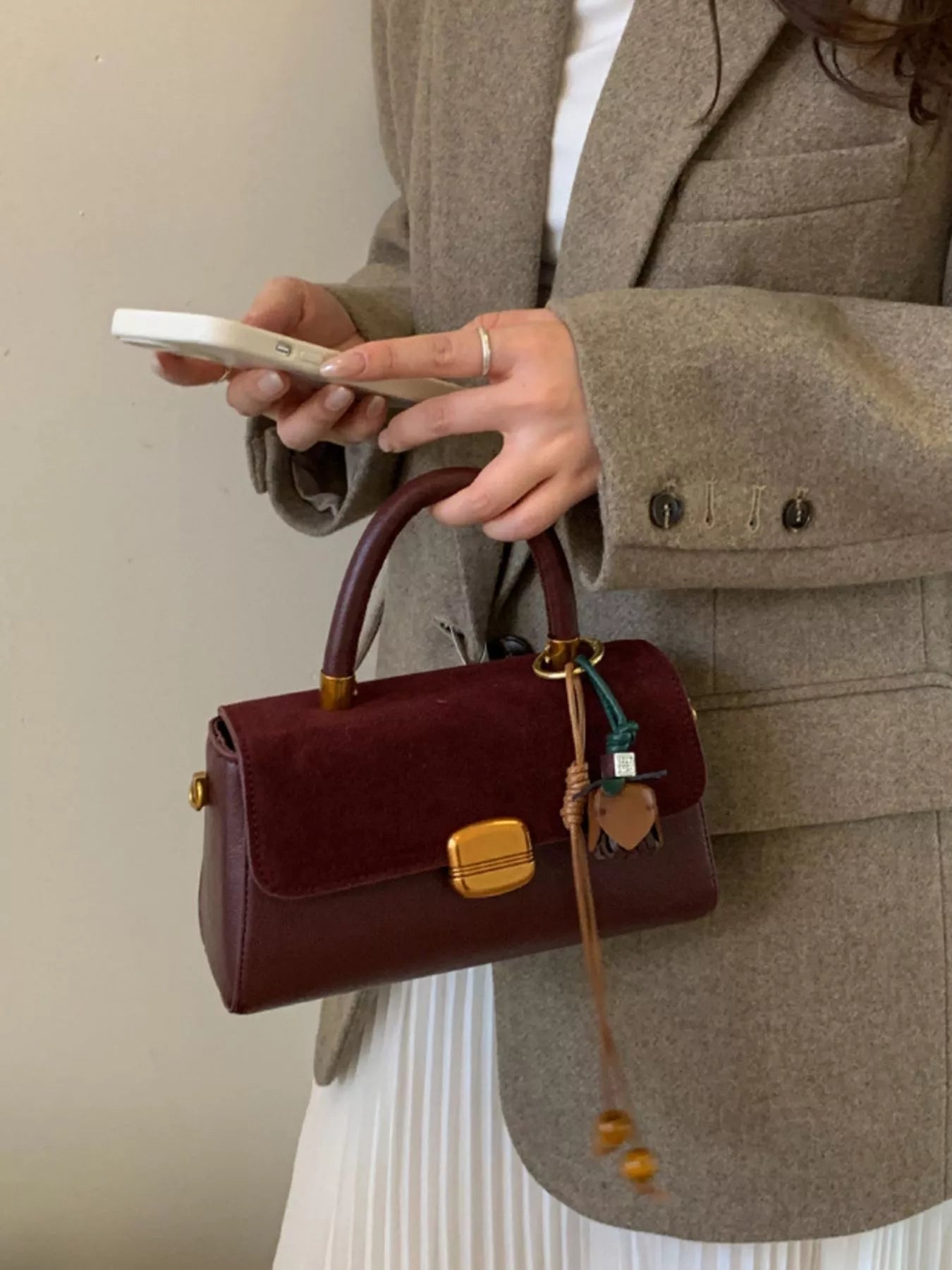 33f758de-dd0a-4a34-8e93-16aa3ae8aadf-Max-Origin