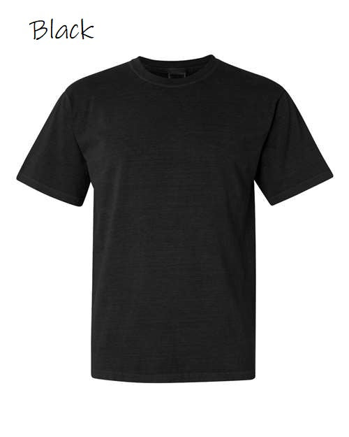 Fall-O-Ween With Jesus Graphic Tee