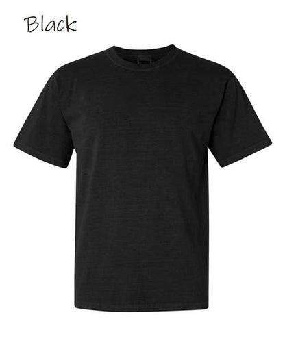 Fall-O-Ween With Jesus Graphic Tee