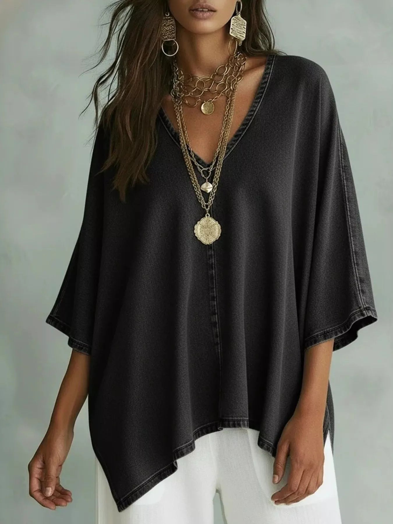 3d27898a-8fe5-4967-8125-e81d3d35b507-Max-Origin