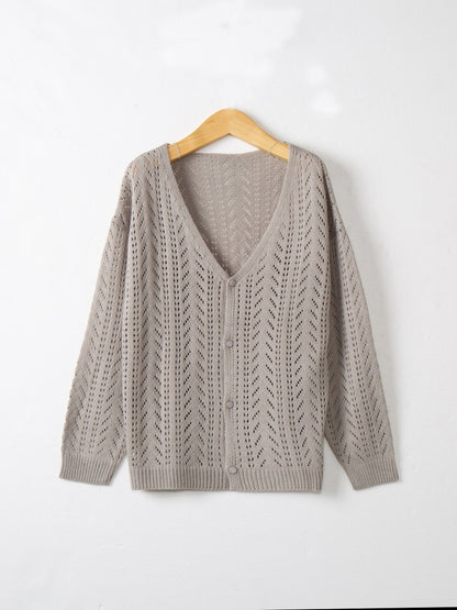 41befe8786ab4f8a828c2350b9e5e256-Max